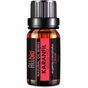Allbio 5 ml Karanfil Uçucu Yağı