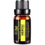 Allbio 5 ml Neroli Uçucu Yağı