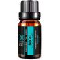 Allbio 5 ml Nioli Uçucu Yağı