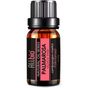 Allbio 5 ml Palmarosa Uçucu Yağı