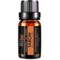 Allbio 5 ml Tarçın Uçucu Yağı