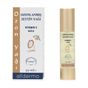 Alldermo 50 ml Ozonlu Zeytinyağı