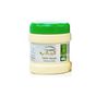 Almenal 300 gr Susam Tahini