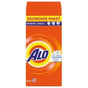 Alo 10 kg Toz Çamaşır Deterjanı