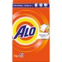 Alo 3 kg Aqua Pudra Kar Çiçeği Beyaz Ve Renkliler Matik