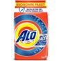 Alo Aqua Pudra Platinum 7 kg Ace Etkili Toz Deterjan