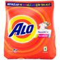Alo Beyazlar ve Renkliler İçin 4.5 kg Toz Çamaşır Deterjanı