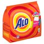 Alo Canlı Renkler 1.5 Kg Çamaşır Deterjanı