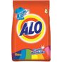 Alo Canlı Renkler 5 Kg Çamaşır Deterjanı