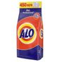 Alo Expert 14 kg Toz Çamaşır Deterjanı