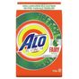 Alo Fairy Platinum Etkili 6 kg Çamaşır Deterjanı