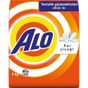 Alo Kar Çiçeği 4 kg Toz Çamaşır Deterjanı