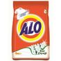 Alo Kar Çiçeği 5 Kg Çamaşır Deterjanı