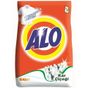 Alo Kar Çiçeği 6 kg Çamaşır Deterjanı