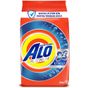 Alo Matik 4 kg Platinum Aqua Pudra Toz Deterjan