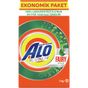 Alo Platinum Aqua Pudra Fairy Etkili Beyazlar 7 kg Çamaşır Deterjanı
