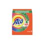 Alo Platinum Fairy Etkili Renkli 2.2 kg Çamaşır Deterjanı