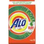 Alo Platinum Fairy Etkili Renkli 6 kg Çamaşır Deterjanı