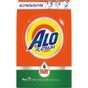 Alo Platinum Fairy Etkili Toz 5 kg Çamaşır Deterjanı
