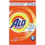 Alo Toz Beyazlar ve Renkliler 3 kg Çamaşır Deterjanı