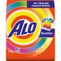 Alo Toz Canlı Renkler 4 kg Çamaşır Deterjanı