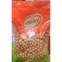 Alpay 1 kg İç Fındık