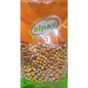 Alpay 1 kg Karışık Kuruyemiş