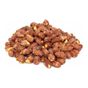 Alpay 2x1 kg Yer Fıstığı