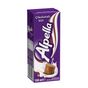 Alpella 180 ml Çikolatalı Süt