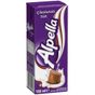 Alpella 200 ml Çikolatalı Süt