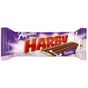 Alpella 25 gr Harby Sütlü Bisküvi