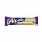 Alpella 3gen 28 gr Beyaz Gofret
