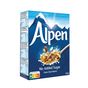 Alpen Musli Şekersiz 560 gr Kahvaltılık Gevrek
