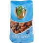 Alper Tunga 1 kg Gün Kurusu Kayısı