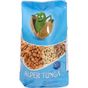 Alper Tunga 1 kg Özel Ultra Çiğ Karışım Karışık Kuruyemiş