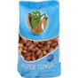 Alper Tunga 1 kg Tuzlu Kavrulmuş Yer Fıstığı
