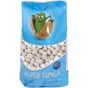 Alper Tunga 1000 gr Beyaz Leblebi
