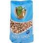 Alper Tunga 500 gr Kabuklu Antep Fıstığı