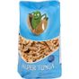 Alper Tunga 500 gr Naturel Ceviz İçi