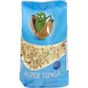 Alper Tunga 500 gr Toz Ceviz İçi