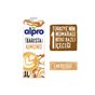 Alpro 1 lt Barista Badem Sütü