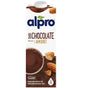 Alpro 1 lt Çikolata Aromalı Badem Sütü