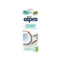 Alpro 1 lt Hindistan Süt