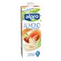 Alpro 1 lt Şekersiz Badem Sütü