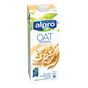 Alpro 1 lt Yulaf Sütü