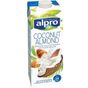 Alpro Hindistan Cevizi Badem Sütü 1 lt