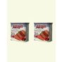 Alrayes 2x340 gr Piliç Konserve Salam