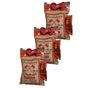 Alşalan 1x3 kg Basmati Pirinç