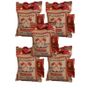 Alşalan 1x5 kg Basmati Pirinç