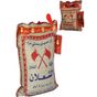 Alşalan 5 kg + 1 kg Basmati Pirinç